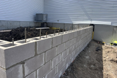 blockAddition