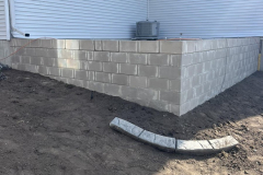 blockAddition2