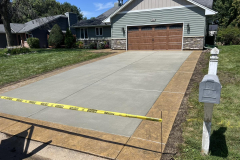 concreteEdged