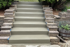 retainingStairs
