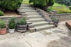 retainingStairs2