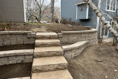 retainingStairs3