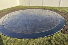 stampedCircle