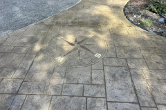 stampedCompass2