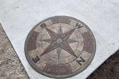 stampedCompass3