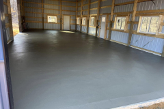 workshopFloor